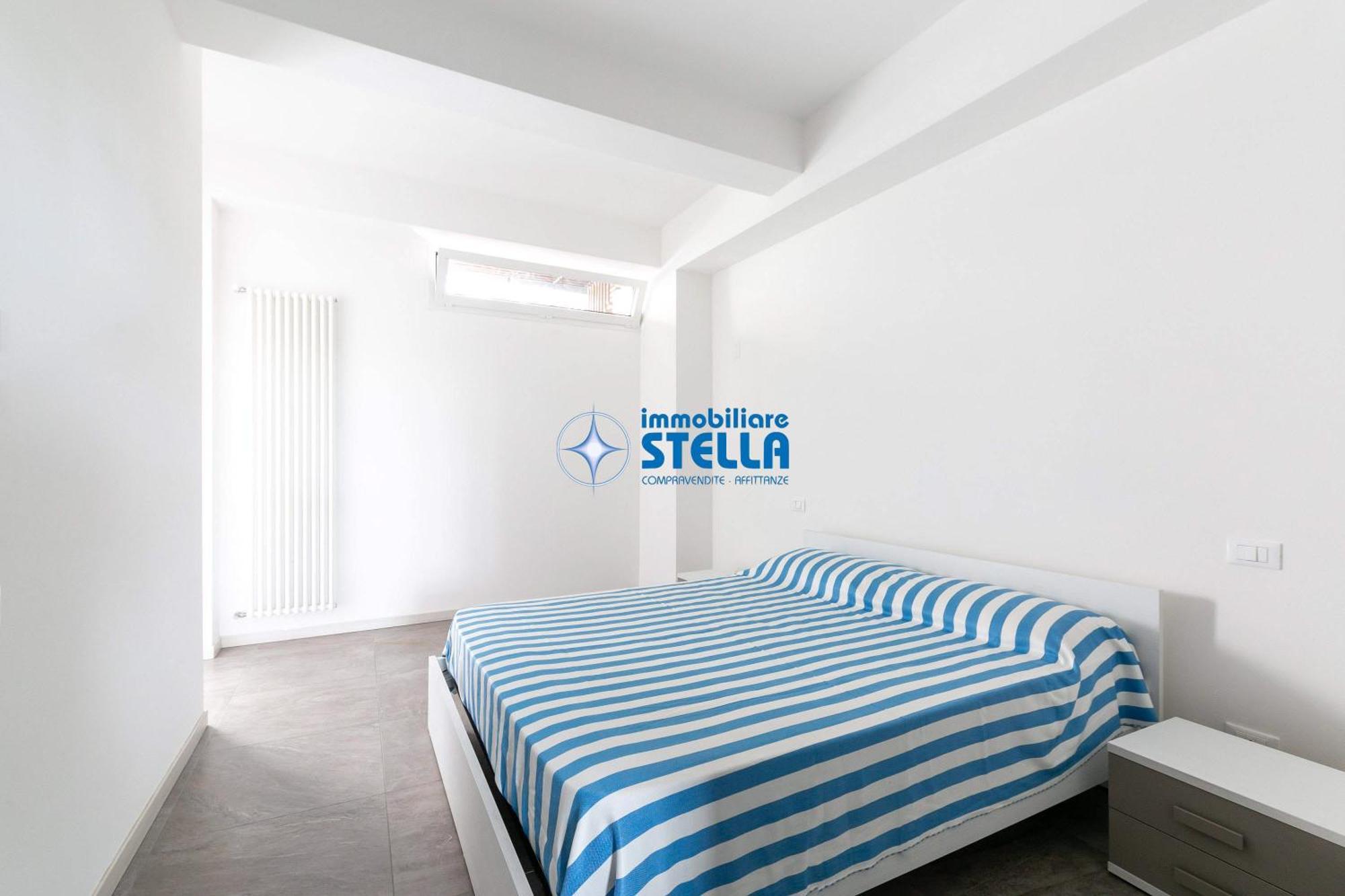 Condominio Trento Lido di Jesolo Exterior photo