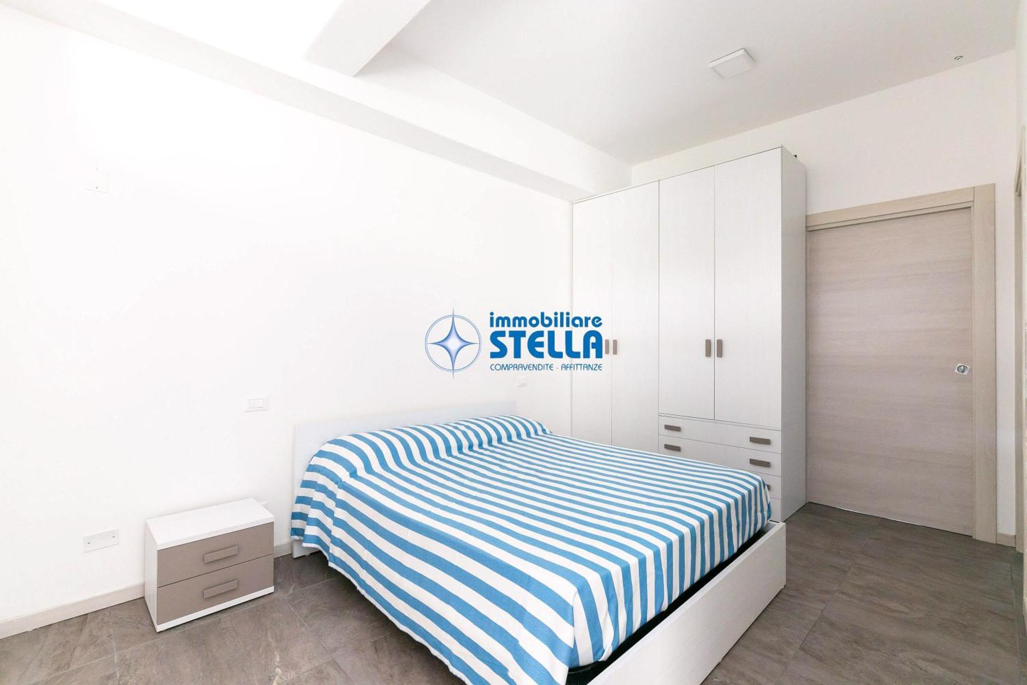 Condominio Trento Lido di Jesolo Exterior photo