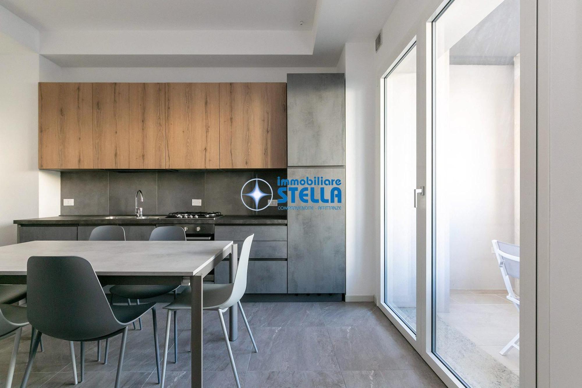 Condominio Trento Lido di Jesolo Exterior photo