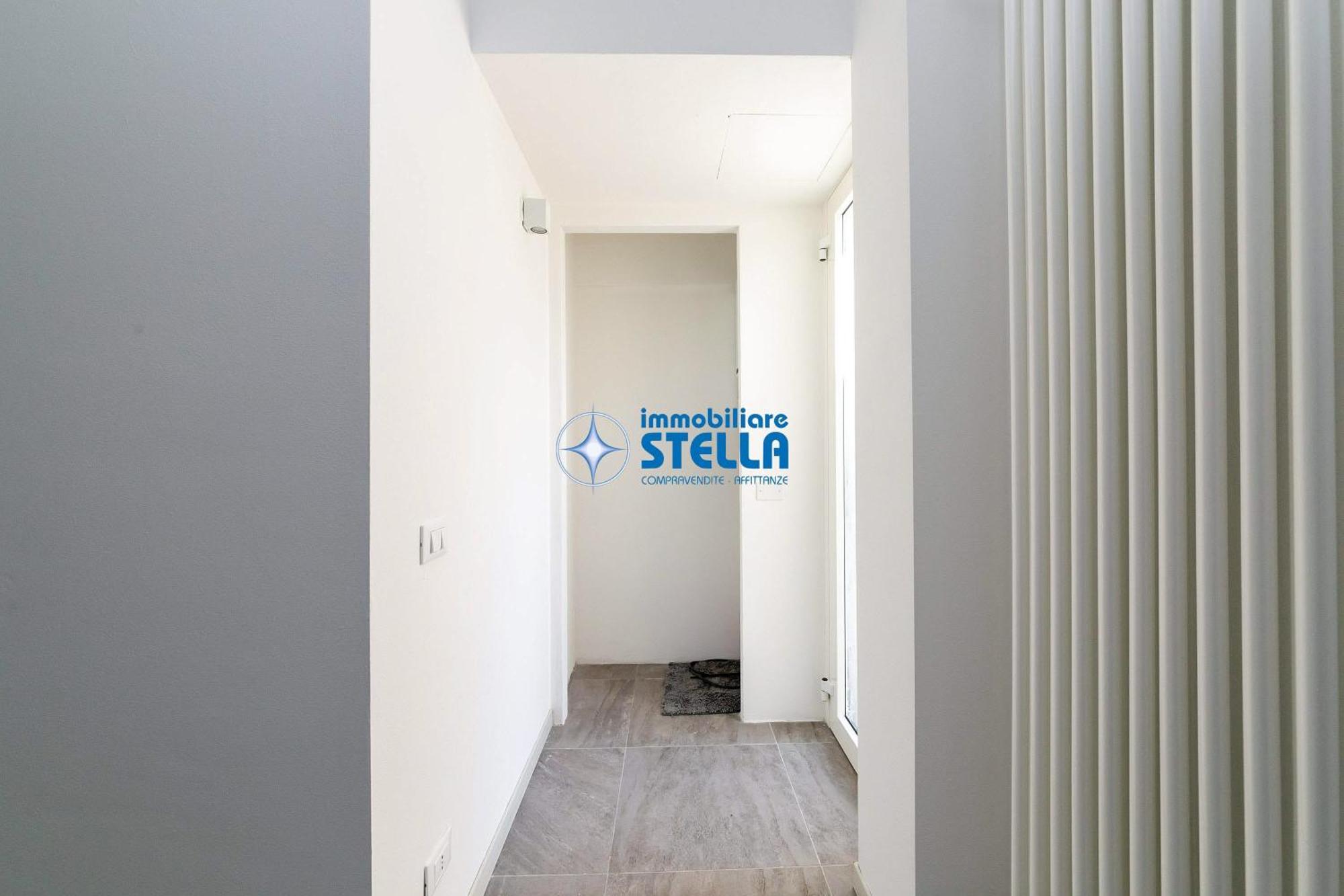 Condominio Trento Lido di Jesolo Exterior photo