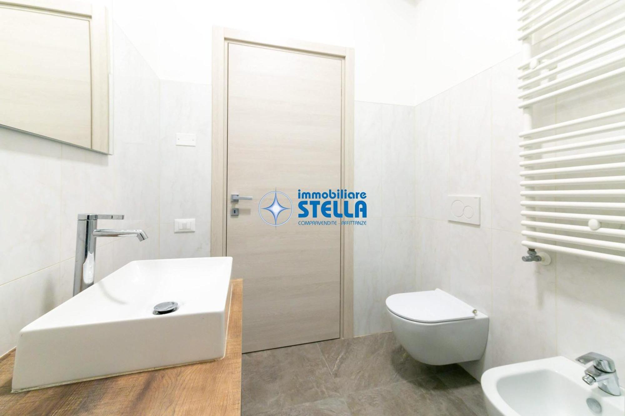Condominio Trento Lido di Jesolo Exterior photo